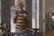 Volkswagen 'safety' by Deutsch LA
