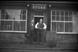 Co-operative 'join the revolution' by TBWA Manchester