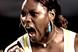 Gatorade 'pump up the G' by TBWA\Chiat\Day, Los Angeles