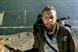 Sky TV 'West Bank' by DDB Auckland