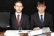 BBC Young Apprentice 'online promo' by FremantleMedia UK Interactive
