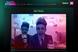 TalkTalk 'brightstar studio' by CHI & Partners