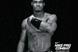 Nike 'pro combat' by Wieden & Kennedy Portland