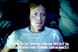 BT Broadband 'bad dream' by Abbott Mead Vickers BBDO