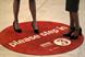 BBC Radio 3 'step into our world' by Red Bee Media