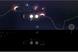 Volkswagen ‘virtual test drive’ by Proximity London