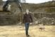Plusnet 'good honest broadband from Yorkshire' by Karmarama