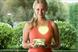 Flora 'care for the hearts you love' by DDB UK