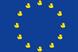 The Financial Times 'ducks' by DDB UK