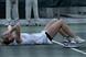 Gatorade 'isn't enough' by TBWA\Chiat\Day
