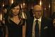 Heineken USA 'Give Yourself a Good Name' by Euro RSCG New York