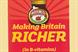 Marmite 'love and hate parties' by DDB UK