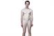 NCDV 'we know how it feels to be a victim of male domestic violence' by JWT London