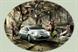 Toyota 'hybrids' by Y&R Peru