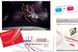 Royal Mail 'mail in the digital age' by Proximity London