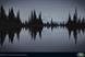 Land Rover 'soundwave' by Rainey Kelly Campbell Roalfe/Y&R