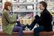 Match.com 'shoe shop' by Mother