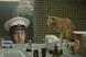 Cravendale 'catnapped' by Wieden & Kennedy