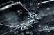 Absolut 'dissection' by TBWA\Chiat\Day New York