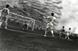 Adidas 'Zheng Zhi' by TBWA\China