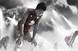 Adidas 'volleyball' by TBWA\China
