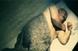 Amnesty International 'sleepwalking' by Stink