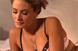 Ann Summers 'will he or won't he?' by Cowan Group