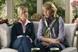 Zoopla.co.uk 'perfect partner' by VCCP Blue