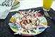MTV 'edible advert' by Loducca