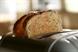 Hovis 'poppy' by MCBD