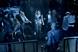 O2 'thinking of you live' by Pd3