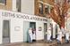 Asda 'Leiths partnership launch' by Saatchi & Saatchi