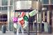 Freeview 'balloon' by Leo Burnett