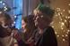 The Co-operative 'Christmas 2012' by Leo Burnett