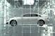 Audi 'intelligently combined' by Kempertrautmann GmbH