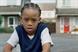 Department of Health 'real kids' by Miles Calcraft Briginshaw Duffy