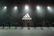 Adidas 'Adizero' by TBWA\Hakuhodo