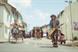 Lucozade 'the arrival' by Grey London