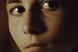 ChildLine 'it follows me round' by NSPCC/ChildLine Creative Team
