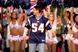 Visa 'NFL Go Football' by TBWA\Chiat Day\Los Angeles