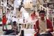 Coca-Cola 'walls' by Wieden+Kennedy Amsterdam