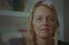 Sainsbury's Bank 'Annabel and Andrew' by AMV BBDO