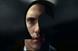 BBC Two 'leap of faith' by Red Bee Media