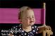 Evian 'rollerbabies interview' by BETC Euro RSCG