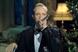 Argos 'crooner' by CHI & Partners