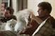 Budweiser 'beware of the dogs' by DDB Chicago