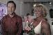 Bud Light 'dude Vegas' by DDB Chicago