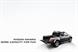 Nissan Navara 'heavy load' by TBWA\G1 and TBWA\Paris
