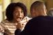 McDonald's 'coffee and conversations' by Leo Burnett