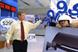 Sony 'dear playstation' by Deutsch LA